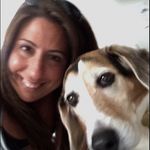 Kristin Nardone - @krisru95 - Instagram
