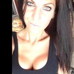Kristin Nardone - @_kristinmarie - Instagram