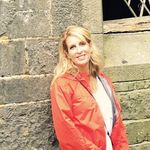 Kristin Nardone - @kristinnardone - Instagram