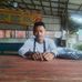 Leo Nardo - Facebook