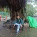 Nardo - Facebook