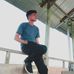 Nardo - Facebook