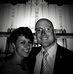 Kenny N Kristen Ness - Facebook
