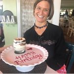 Kristen - @kristenmarievanness - Instagram