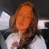 kristen barnes - @kristen_barness - TikTok