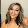 Kristen Haness - @kristenhanesss1 - TikTok