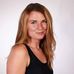 Kristen Ness - Facebook