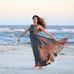 Kristen Ness - Facebook