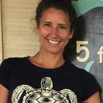 Kristen Ness - Author - @kristennessauthor - Instagram