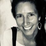 Kristen Ness Ayers - @kjness - Instagram