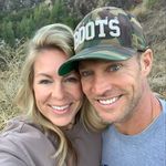 Kristen Nessa, RN - @kristennessa - Instagram