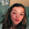 Kristenhanesss - @kristenhanesx3 - TikTok