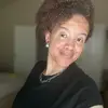 kristeniness83 - @kristeniness83 - TikTok
