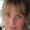 kristenness687 - @kristenness687 - TikTok