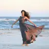 KristenNess - @kristennessauthor - TikTok