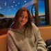 Kristin Ness - Facebook