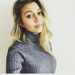 Jayden Kristen North - @jaydennorth1 - Instagram