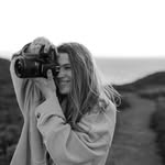 Kristen 💫 North Georgia Photographer - @kristenlannphoto - Instagram