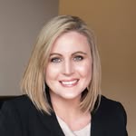 Kristen Gee North GA Realtor®️ - @kristengee_realestate - Instagram