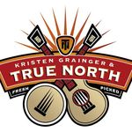 Kristen Grainger & True North - @truenorthpnw - Instagram