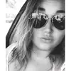 Kristen H North - @kristenhnorth - TikTok
