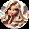 kristen_north13 - @kbn13_15 - TikTok