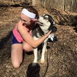 Kristen North - @kristen.13.inchaarg - Instagram