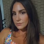 Kristen North - @kristen.north - Instagram