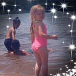 Kristen North - @kristen.north.984 - Instagram