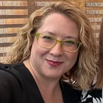 Kristen North - @krs10yfc - Instagram