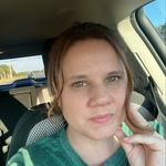 Kristen North - @k10_north - Instagram