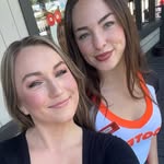 Kristen North - @kristen_north13 - Instagram