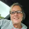 Kristen North - @kristennorth1 - TikTok