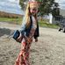 Kristen North - Facebook