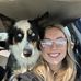 Kristen North - Facebook