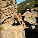 Kristen Northcott - @kristen.k.northcott - Instagram