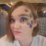 Kristen Northcutt - @kristennorthcutt - TikTok