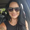 Kristen Northrop - @kristennorthrop - TikTok
