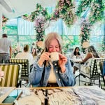 Kristen Northrop - @kristen_northrop - Instagram
