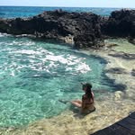 Kristen Northup - @kristennorthup - Instagram