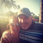 Kristen Wilkerson North Myrtle Beach Realtor - @kbwilkerson - Instagram