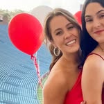 KRISTEN YOHO - @kristennorthcutt - Instagram