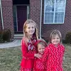 kristenmarienorth - @kristenmarienorth - TikTok