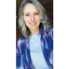 kristen.northup17 - @kristen.northup17 - TikTok