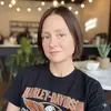 KristenTrueNorth - @kristentruenorth - TikTok