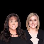 Tara & Kristen, North GA Realtors - @bohanan.gee.elite.realty.assoc - Instagram