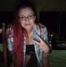 Christen Ogle - Facebook