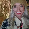 Kristen leigh - @kristenogle08 - TikTok