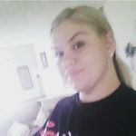 Kristen Mckenzie Oglesby - @kristenoglesby - Instagram