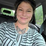Kristen Ogle - @kristenog92 - Instagram